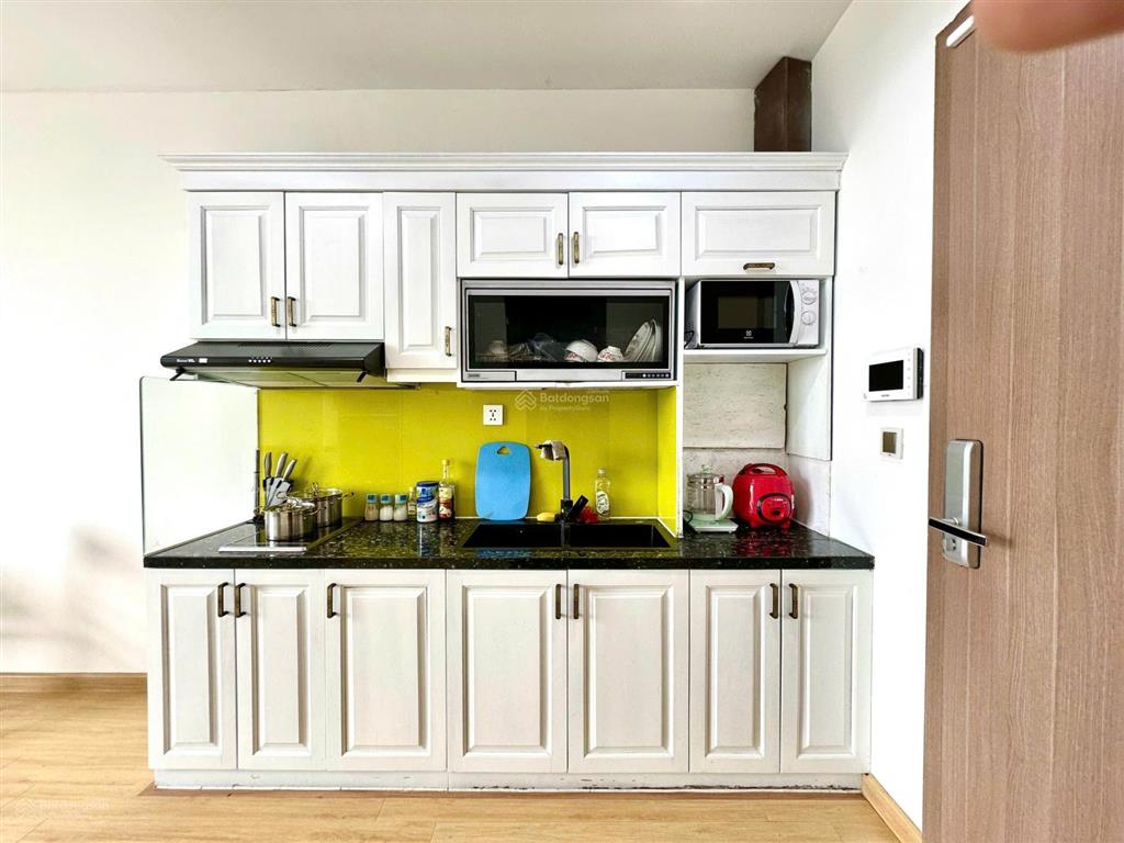 Bql green bay cho thuê căn hộ studio, 1 ngủ  0971 516 ***