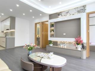 Bán cc 2pn + 2wc tại trung hòa nhân chính, cầu giấy, giá 5,4 tỷ (y ảnh).  0971 516 ***