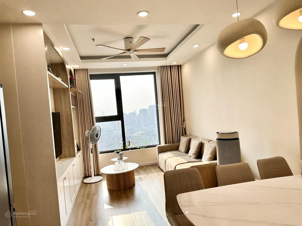 (hàng hiếm  hot) chính chủ bán căn 3 ngủ tại trinity tower.  0971 516 ***