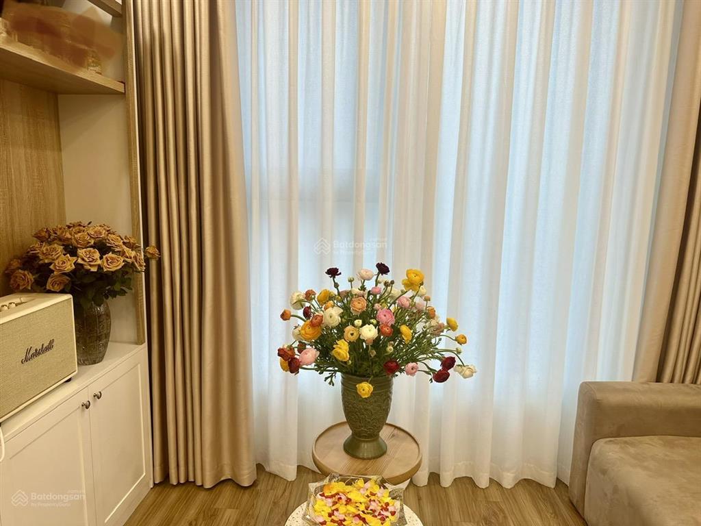 (hàng hiếm  hot) chính chủ bán căn 3 ngủ tại trinity tower.  0971 516 ***