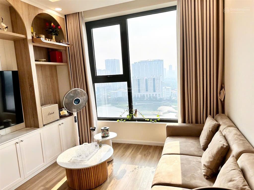 (hàng hiếm  hot) chính chủ bán căn 3 ngủ tại trinity tower.  0971 516 ***