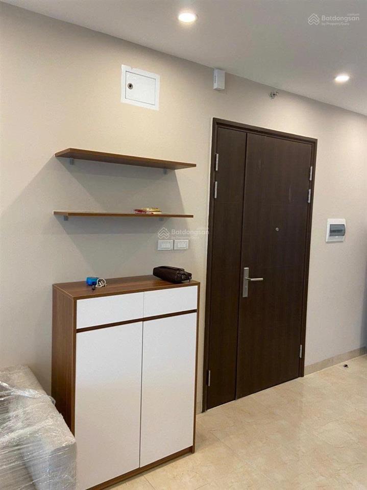 Giá tốt cầu giấy! cc 2 ngủ tại center point cầu giấy giá 13tr/tháng  0971 516 ***