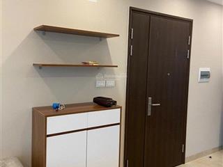 Cho thuê cc 1 ngủ tại center point cầu giấy giá tốt