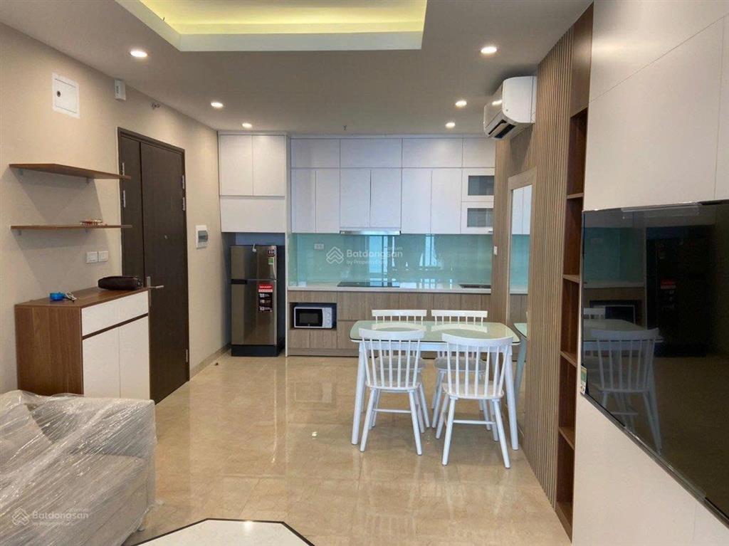 Giá tốt cầu giấy! cc 2 ngủ tại center point cầu giấy giá 13tr/tháng  0971 516 ***