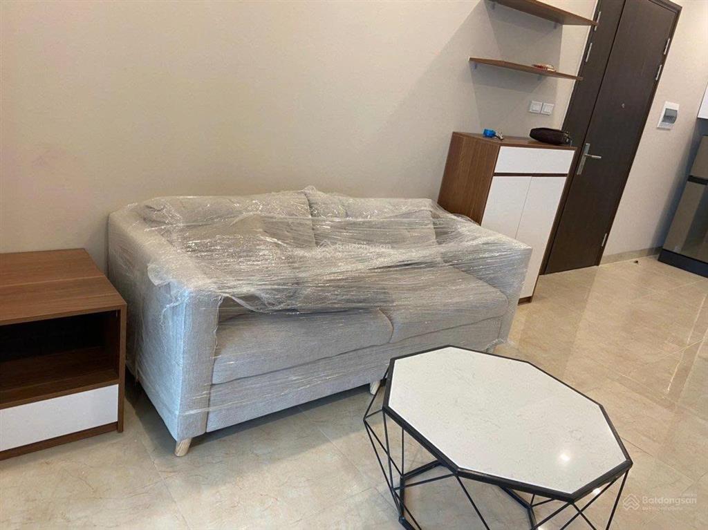 Giá tốt cầu giấy! cc 2 ngủ tại center point cầu giấy giá 13tr/tháng  0971 516 ***