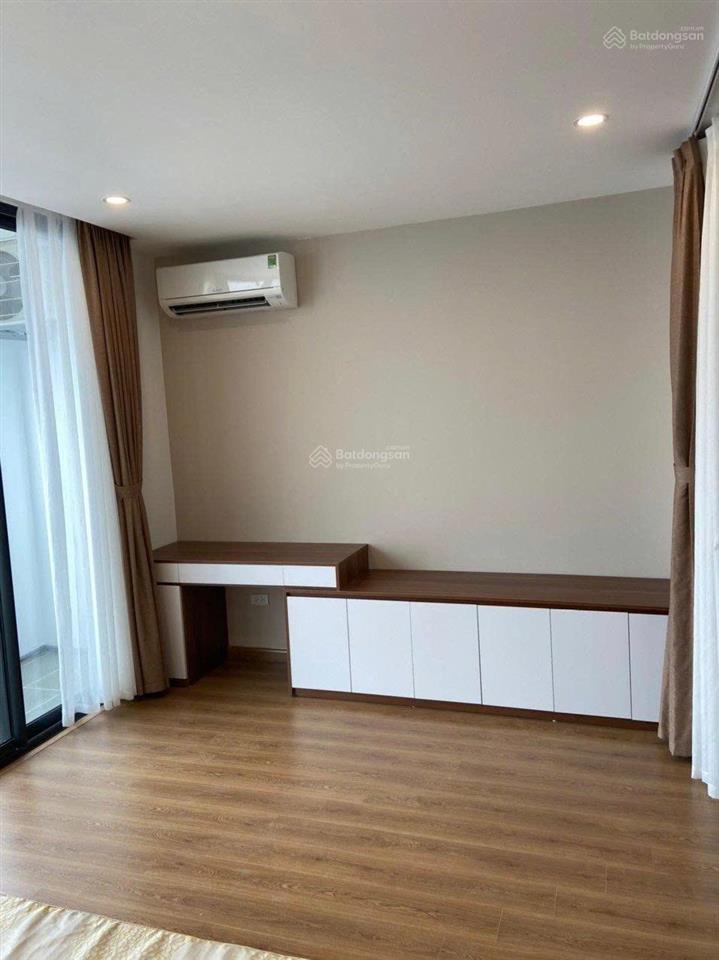 Giá tốt cầu giấy! cc 2 ngủ tại center point cầu giấy giá 13tr/tháng  0971 516 ***