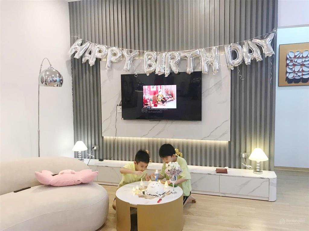 Ban quản lý cho thuê căn hộ 3pn16tr tại mhd trung văn, cam kết nhà thật! giá thật! không báo ảo