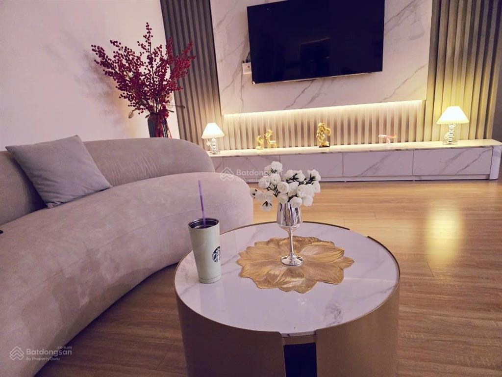 Ban quản lý cho thuê căn hộ 3pn16tr tại mhd trung văn, cam kết nhà thật! giá thật! không báo ảo