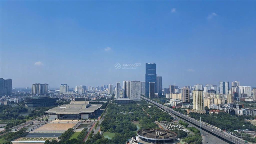 Bán căn hiếm 2n thăng long number one 87m  8.7tỷ 0971 516 ***