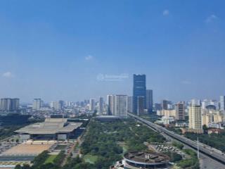 Bán căn hiếm 2n thăng long number one 87m  8.7tỷ 0971 516 ***