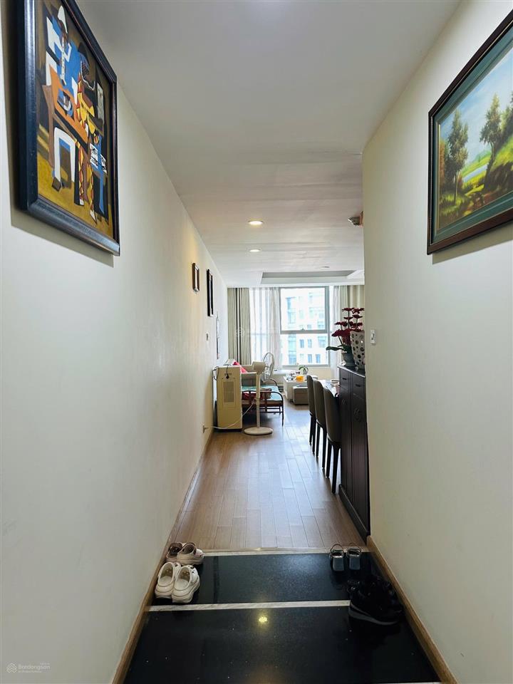 Bán căn hiếm 2n thăng long number one 87m  8.7tỷ 0971 516 ***