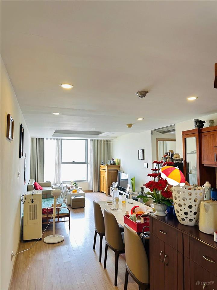 Bán căn hiếm 2n thăng long number one 87m  8.7tỷ 0971 516 ***