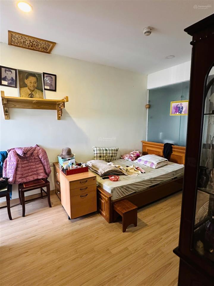 Bán căn hiếm 2n thăng long number one 87m  8.7tỷ 0971 516 ***