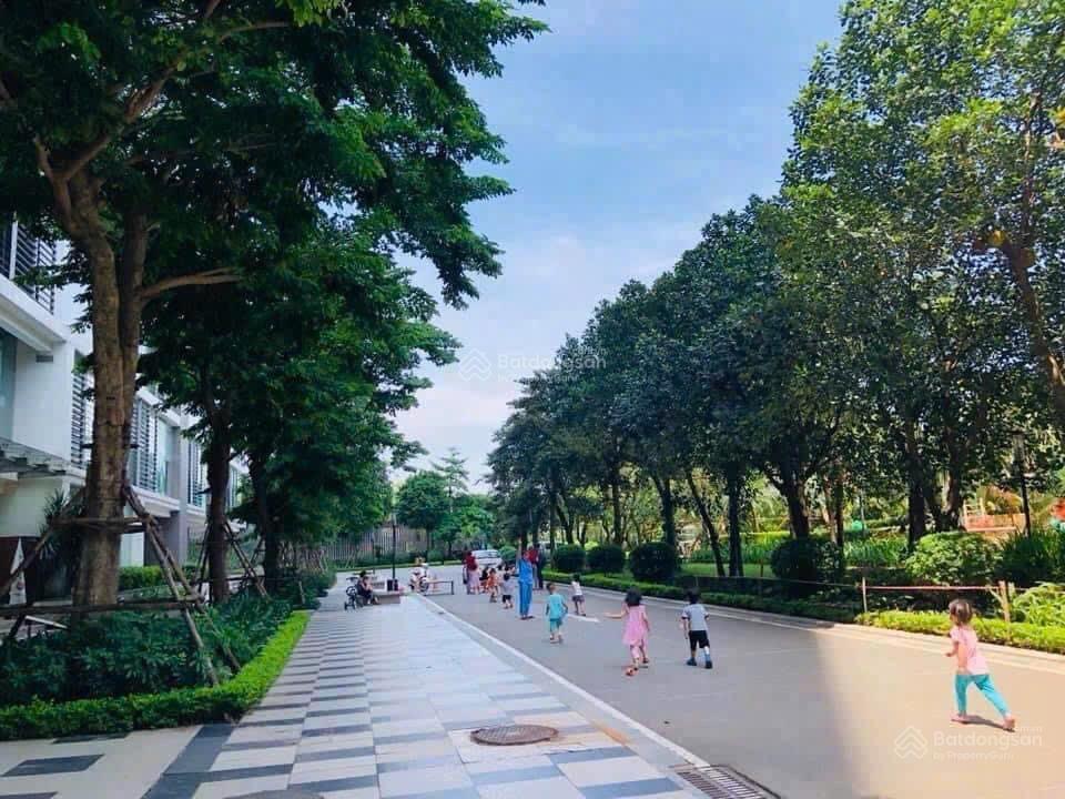 Bán căn hiếm 2n thăng long number one 87m  8.7tỷ 0971 516 ***