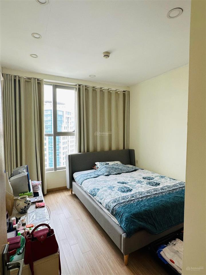 Bán căn hiếm 2n thăng long number one 87m  8.7tỷ 0971 516 ***