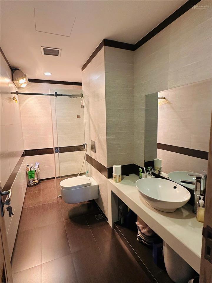 Bán căn hiếm 2n thăng long number one 87m  8.7tỷ 0971 516 ***