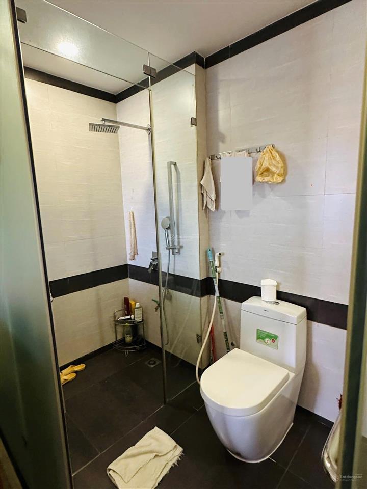 Bán căn hiếm 2n thăng long number one 87m  8.7tỷ 0971 516 ***