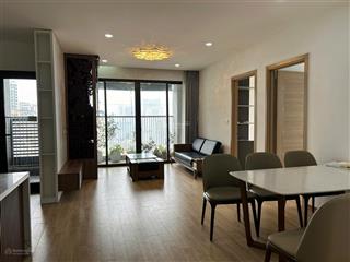 gia-cuc-tot-cho-thue-ch-bonanza-duy-tan-3pn-full-do-gia-chi-18-trieuthang--0971-516--bds30312219