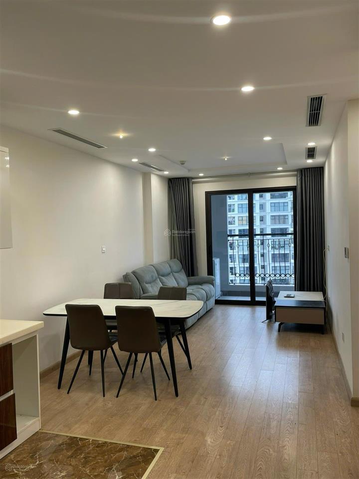 Bán gấp  cắt lỗ! căn hộ 80,5m²  3 ngủ full đồ tại florence mỹ đình, 7,4 tỷ  0971 516 ***