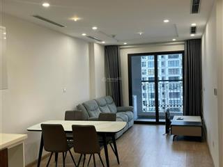 Bán gấp  cắt lỗ! căn hộ 80,5m²  3 ngủ full đồ tại florence mỹ đình, 7,4 tỷ  0971 516 ***