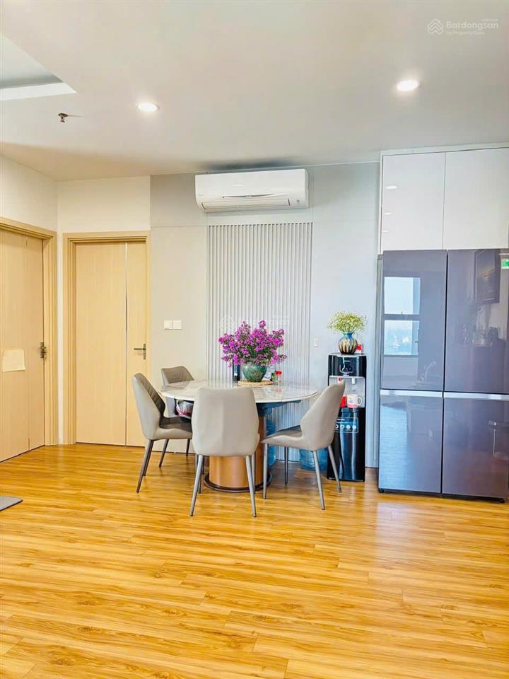 (siêu hiếm) cho thuê 3n 94m2 giá rẻ 15 triệu tại trinity tower, thanh xuân