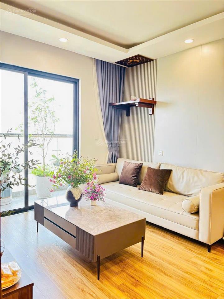 (siêu hiếm) cho thuê 3n 94m2 giá rẻ 15 triệu tại trinity tower, thanh xuân
