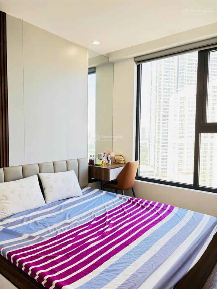 (siêu hiếm) cho thuê 3n 94m2 giá rẻ 15 triệu tại trinity tower, thanh xuân