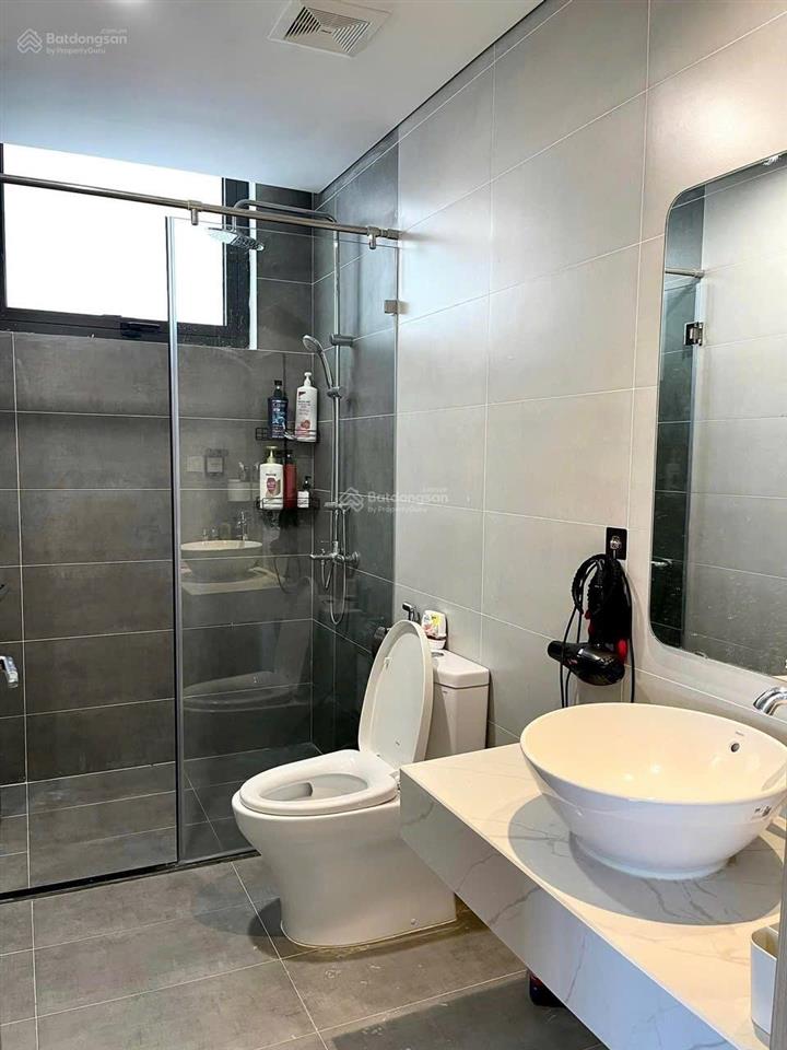 Giá đầu tư! bán 3 ngủ trinity tower giá hời dự án chỉ 7.050tỷ  0971 516 ***