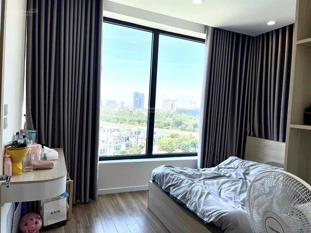 Giá đầu tư! bán 3 ngủ trinity tower giá hời dự án chỉ 7.050tỷ  0971 516 ***