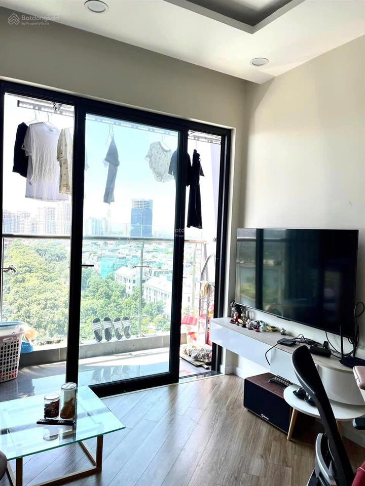 Giá siêu rẻ! cho thuê nhs complex trung văn, 11tr, 70m², giá tốt dự án