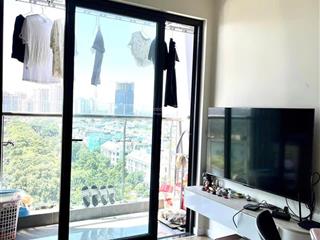 Giá siêu rẻ! cho thuê nhs complex trung văn, 11tr, 70m², giá tốt dự án