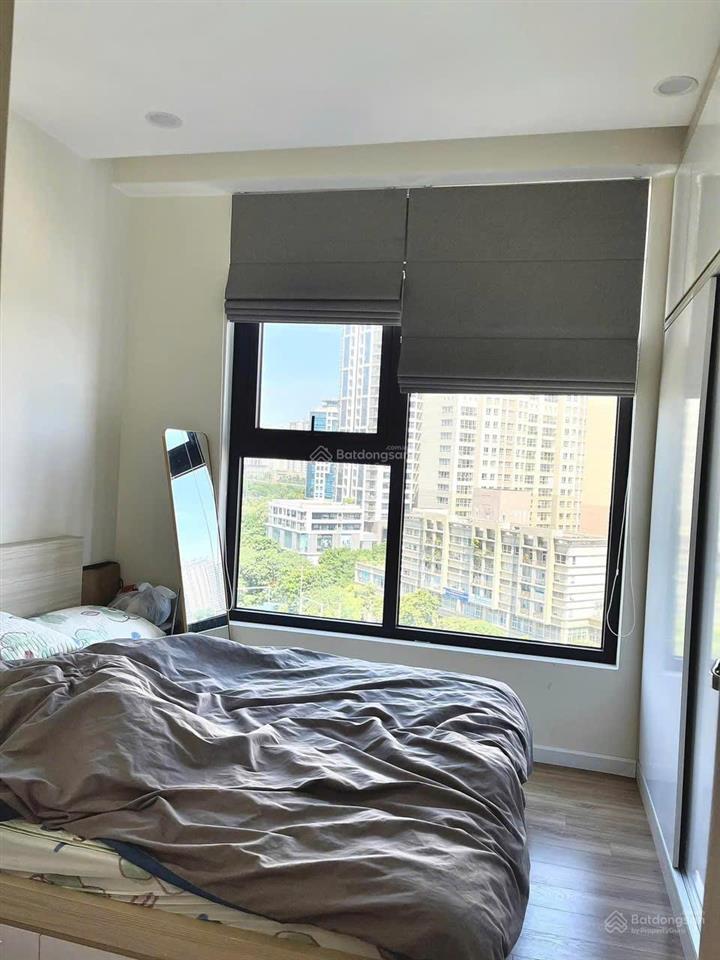 Giá siêu rẻ! cho thuê nhs complex trung văn, 11tr, 70m², giá tốt dự án