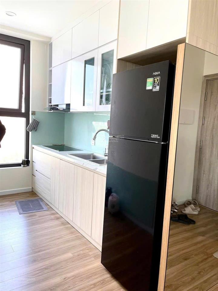 Giá siêu rẻ! cho thuê nhs complex trung văn, 11tr, 70m², giá tốt dự án