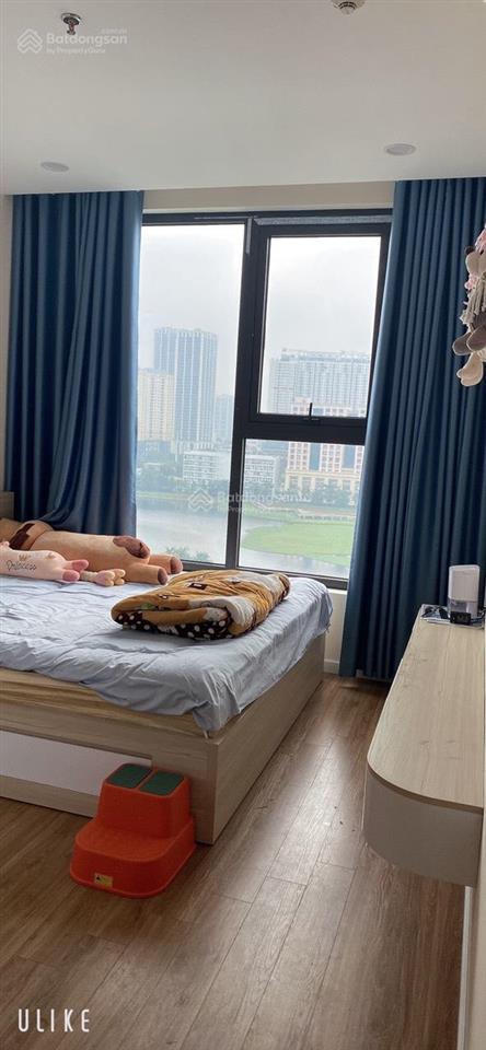 Giá siêu rẻ! cho thuê nhs complex trung văn, 11tr, 70m², giá tốt dự án