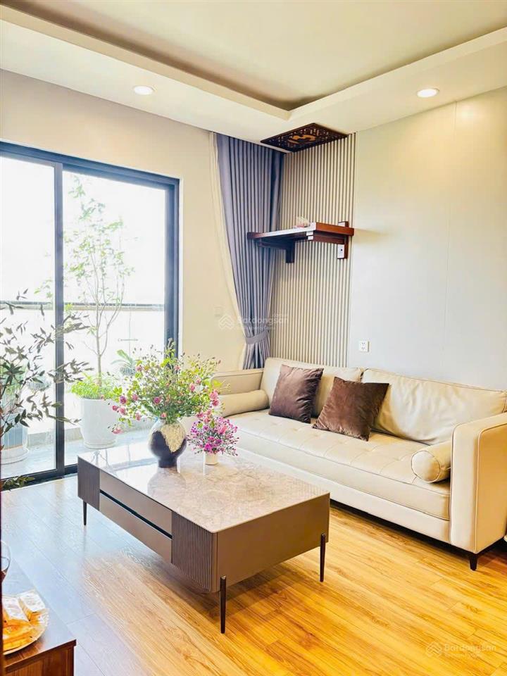Siêu rẻ! cho thuê ch 2pn, 2wc, 66m2, 13,5tr tại imperia garden, nguyễn huy tưởng.  0971 516 ***