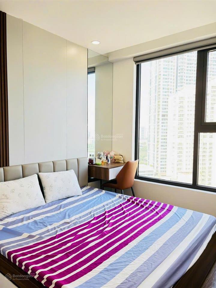 Siêu rẻ! cho thuê ch 2pn, 2wc, 66m2, 13,5tr tại imperia garden, nguyễn huy tưởng.  0971 516 ***