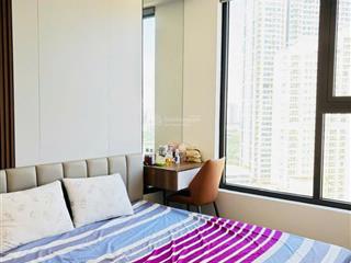 Siêu rẻ! cho thuê ch 2pn, 2wc, 66m2, 13,5tr tại imperia garden, nguyễn huy tưởng.  0971 516 ***