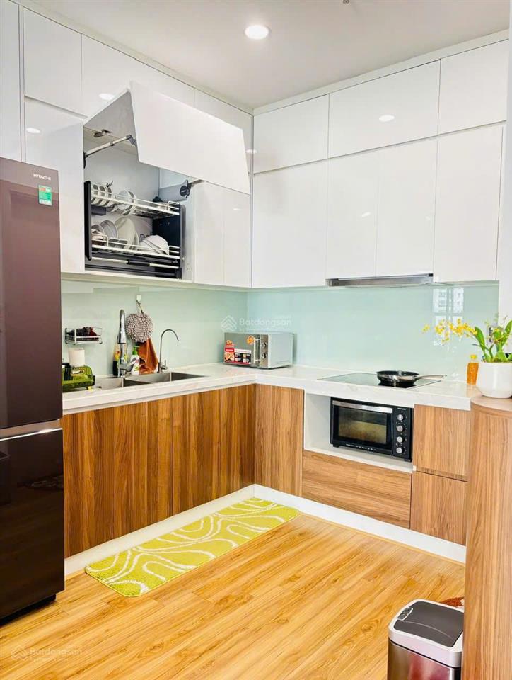 Siêu rẻ! cho thuê ch 2pn, 2wc, 66m2, 13,5tr tại imperia garden, nguyễn huy tưởng.  0971 516 ***