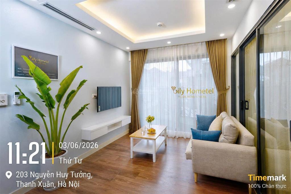 Cực hiếm cho thuê căn hộ golden palm, 65m2 2pn, nội thất cơ bản, giá chỉ 13tr/th  0971 516 ***