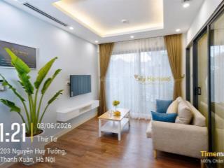 Cực hiếm  cho thuê căn hộ golden palm, 65m 2pn, nội thất cơ bản, giá chỉ 13tr/th  0971 516 ***