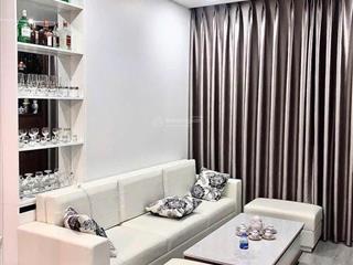 Siêu rẻ! cho thuê ch 282 nguyễn huy tưởng, 11tr, 70m2, 2pn 2wc  0971 516 ***