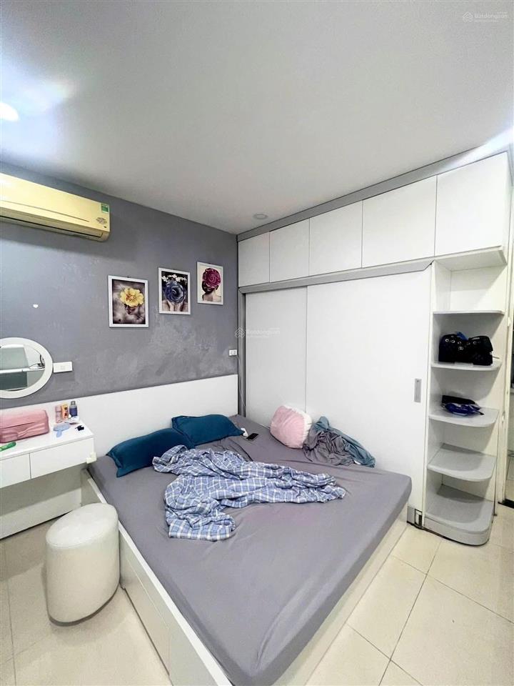 Siêu rẻ! cho thuê ch 282 nguyễn huy tưởng, 11tr, 70m2, 2pn 2wc  0971 516 ***