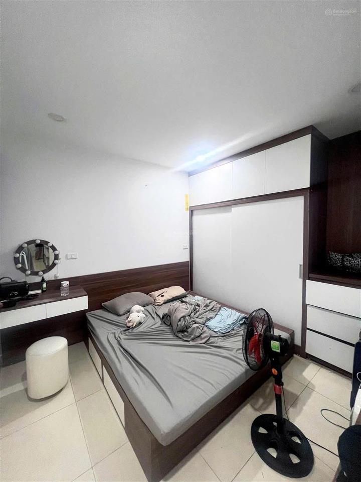 Siêu rẻ! cho thuê ch 282 nguyễn huy tưởng, 11tr, 70m2, 2pn 2wc  0971 516 ***