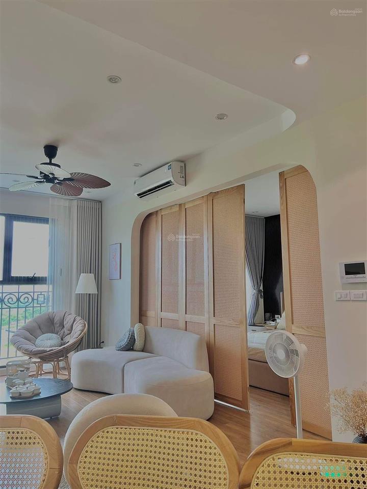Cho thuê căn hộ studio tại ecolife capitol với giá từ 8tr/tháng 0971 516 ***