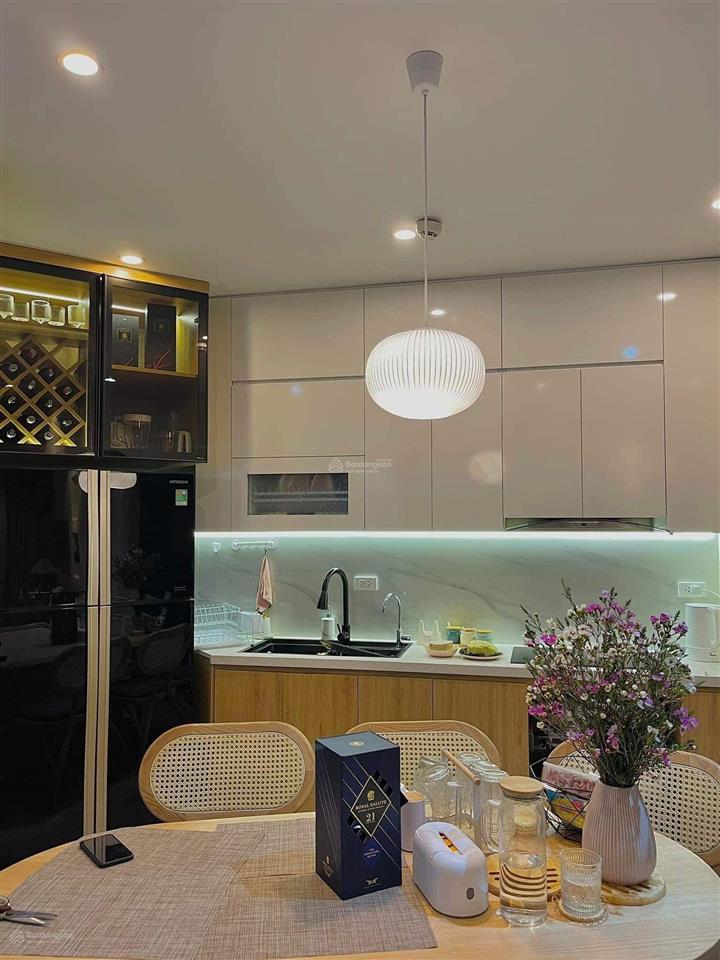 Cho thuê căn hộ studio tại ecolife capitol với giá từ 8tr/tháng 0971 516 ***