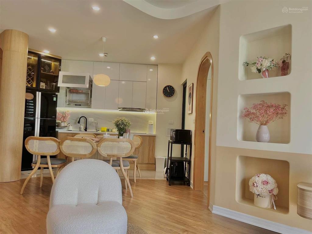 Cho thuê căn hộ studio tại ecolife capitol với giá từ 8tr/tháng 0971 516 ***