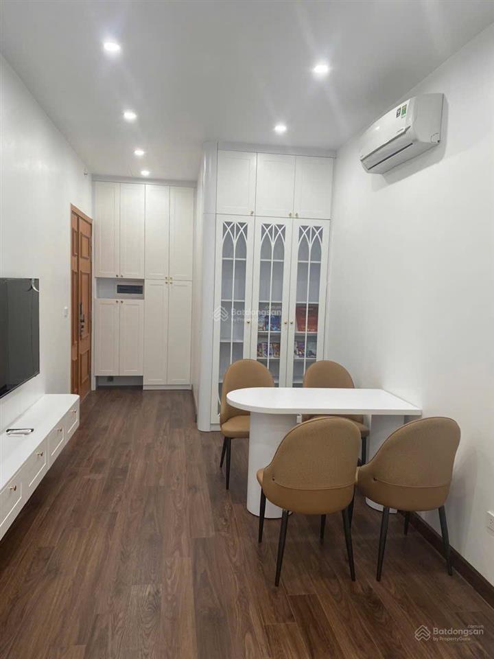 Siêu rẻ! cho thuê mhd trung văn 13tr vnd 3 ngủ full đồ. 0971 516 ***