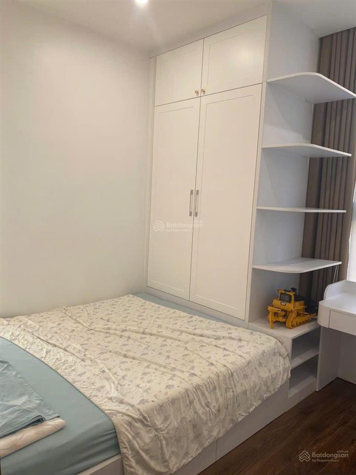 Siêu rẻ! cho thuê mhd trung văn 13tr vnd 3 ngủ full đồ. 0971 516 ***