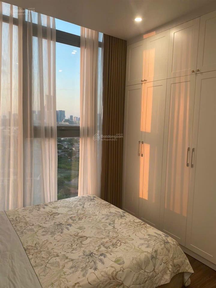Siêu rẻ! cho thuê mhd trung văn 13tr vnd 3 ngủ full đồ. 0971 516 ***