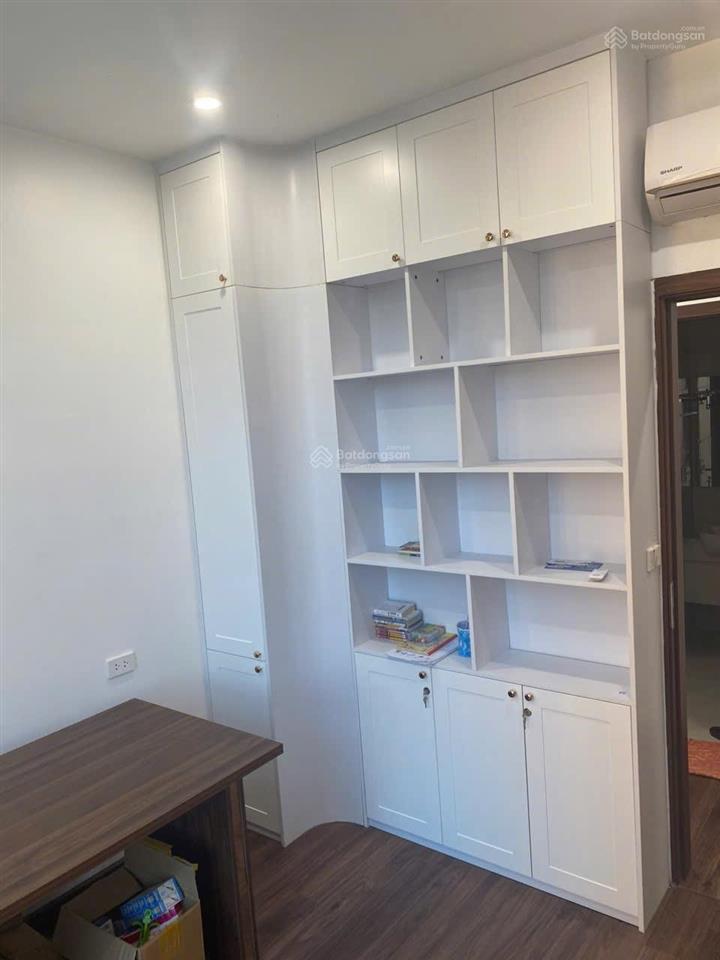 Siêu rẻ! cho thuê mhd trung văn 13tr vnd 3 ngủ full đồ. 0971 516 ***